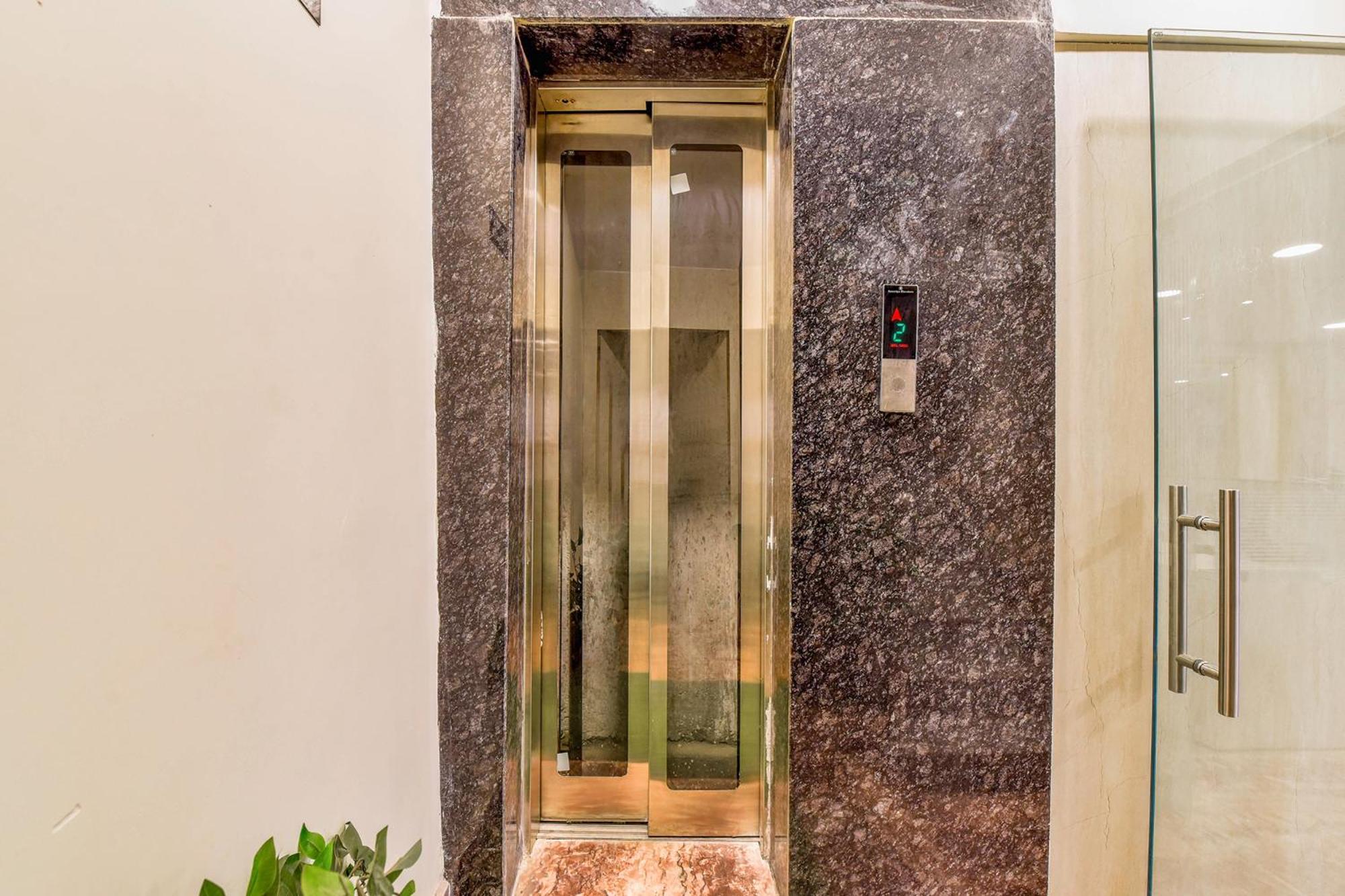 Fabexpress Mewar Shine Hotel Udaipur Ngoại thất bức ảnh
