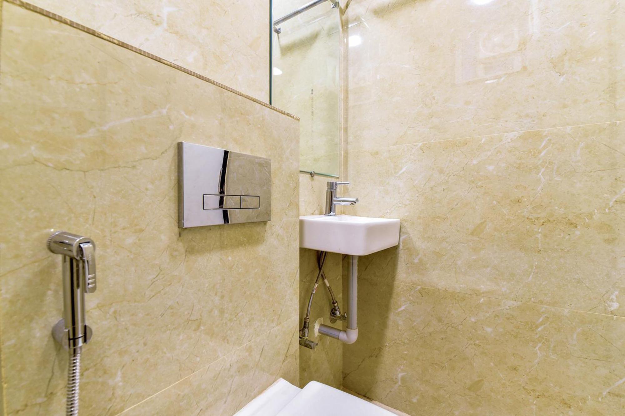 Fabexpress Mewar Shine Hotel Udaipur Ngoại thất bức ảnh